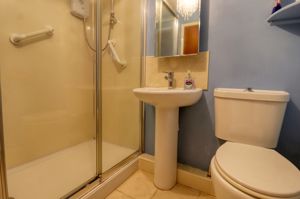 Bathroom- click for photo gallery